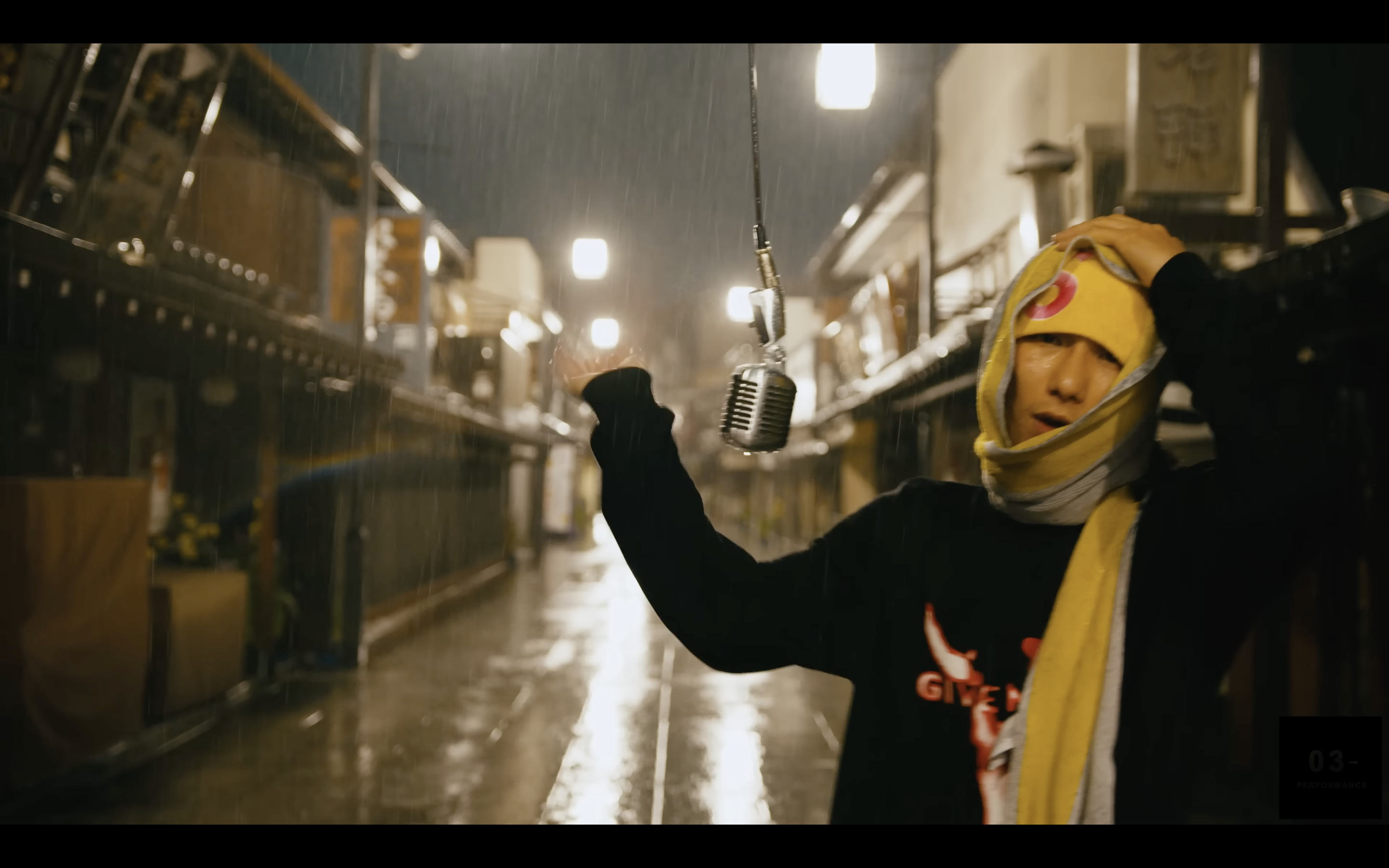 いっぱいgangが住んでる 函館,千葉 linkするhood」｜Link Hood が