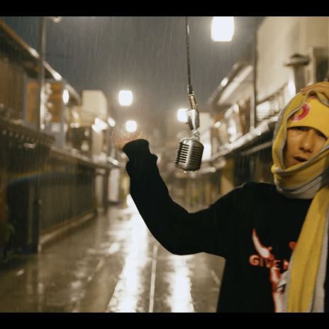 いっぱいgangが住んでる 函館,千葉 linkするhood」｜Link Hood が