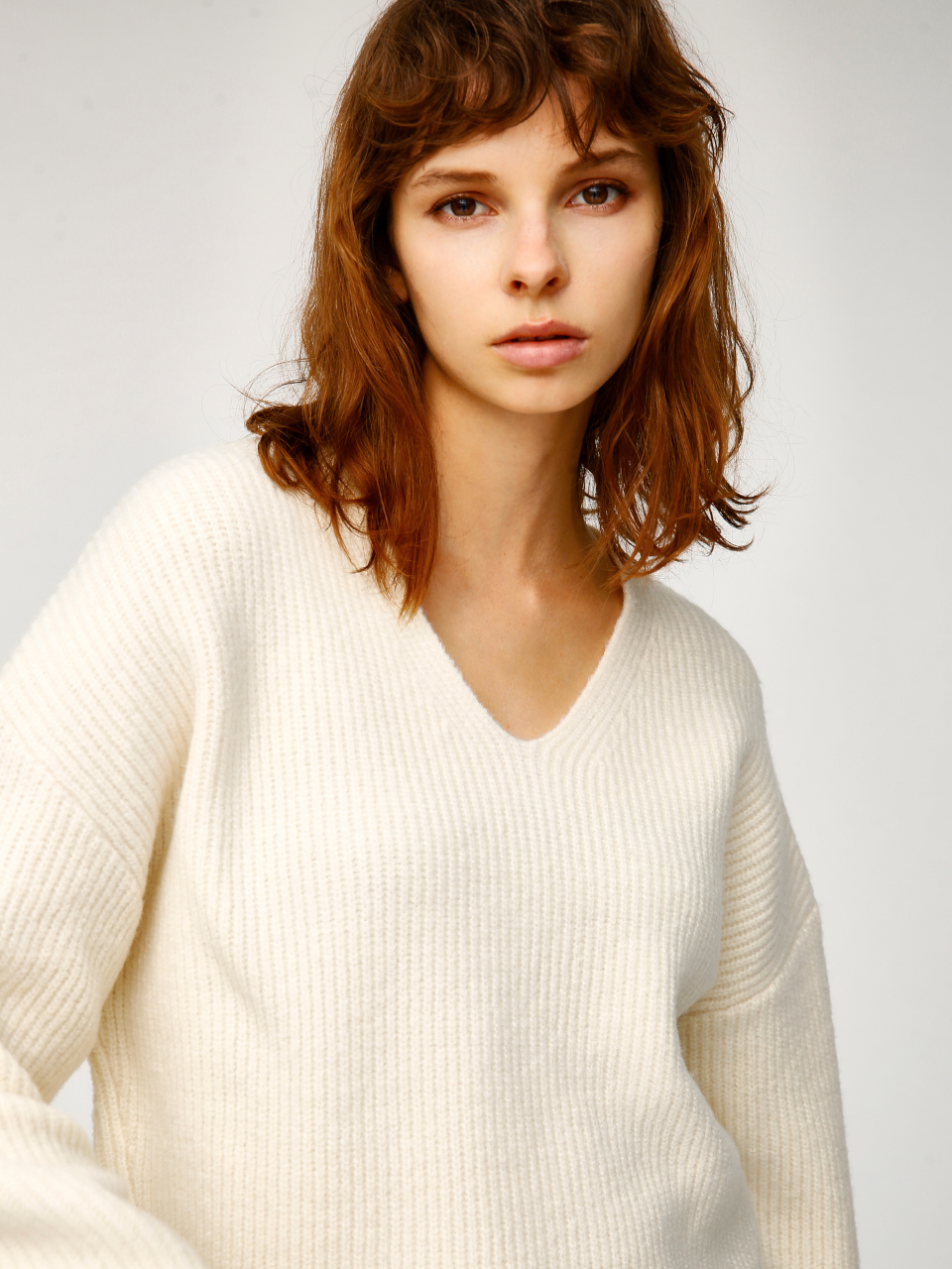 MOUSSY SPECIAL PRICE ITEMS！ | MOUSSY