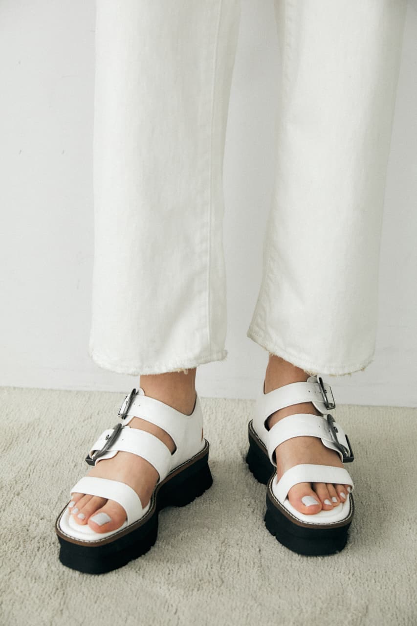 6/4 Update #MOUSSY Recommend item | MOUSSY