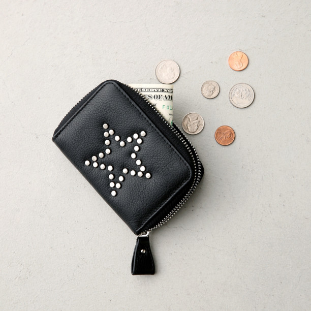 リニューアル情報 3 火 Moussy ラゾーナ川崎プラザ店renewal Open Moussy