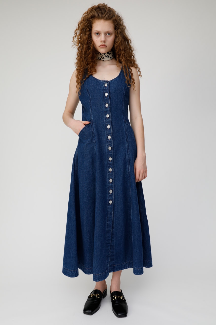 stina / HAPPY BOX 2025 girl 【16,800yen course】