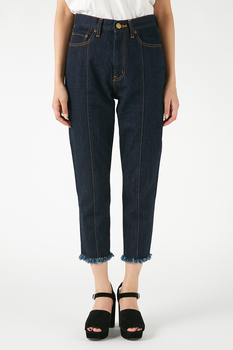 MOUSSY JEANSがSPECIAL PRICEに！ | MOUSSY