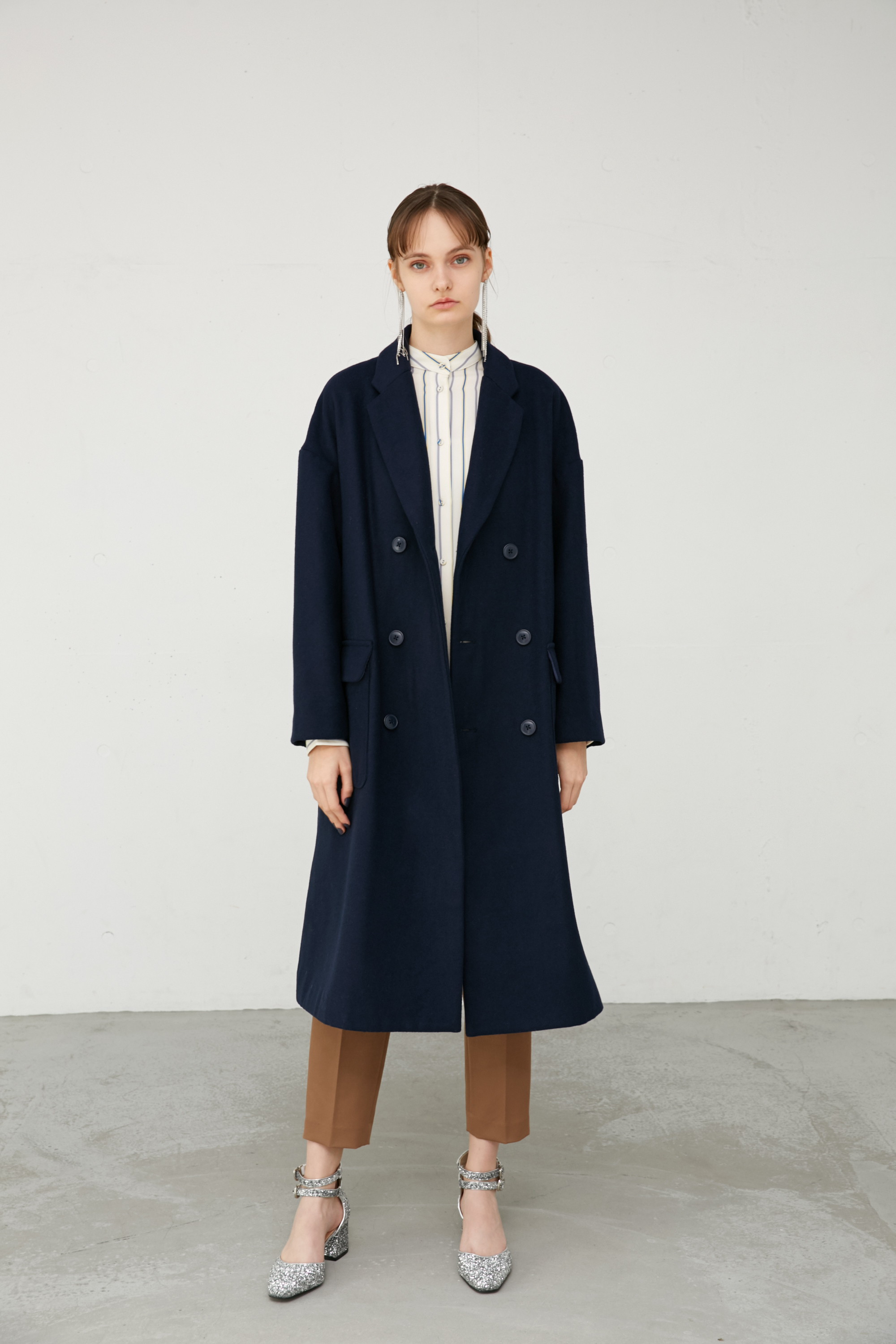 12/1(FRI)~ SPECIAL TOPICS PRICE！ | MOUSSY