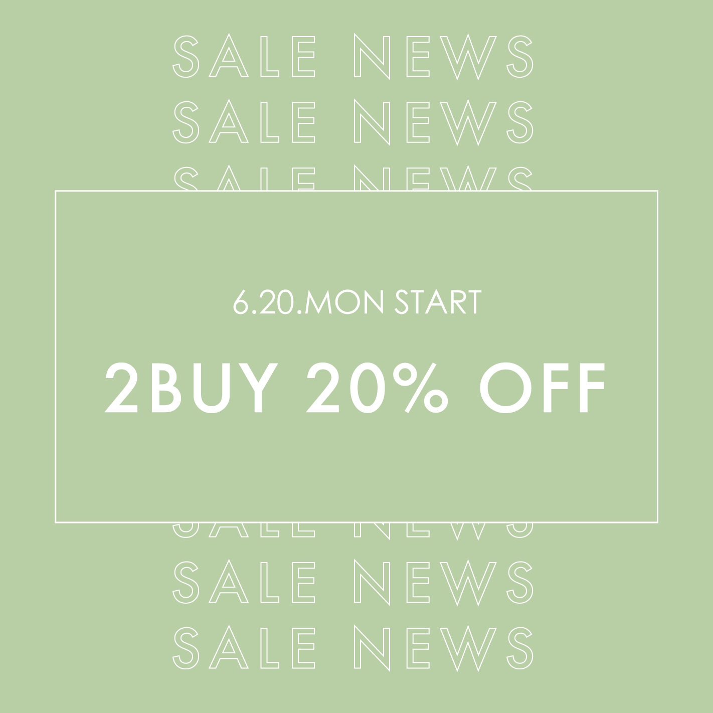 moussy 値下げセール セール】【ライトブラック ZOZO限定カラー】【新色追加】OLD