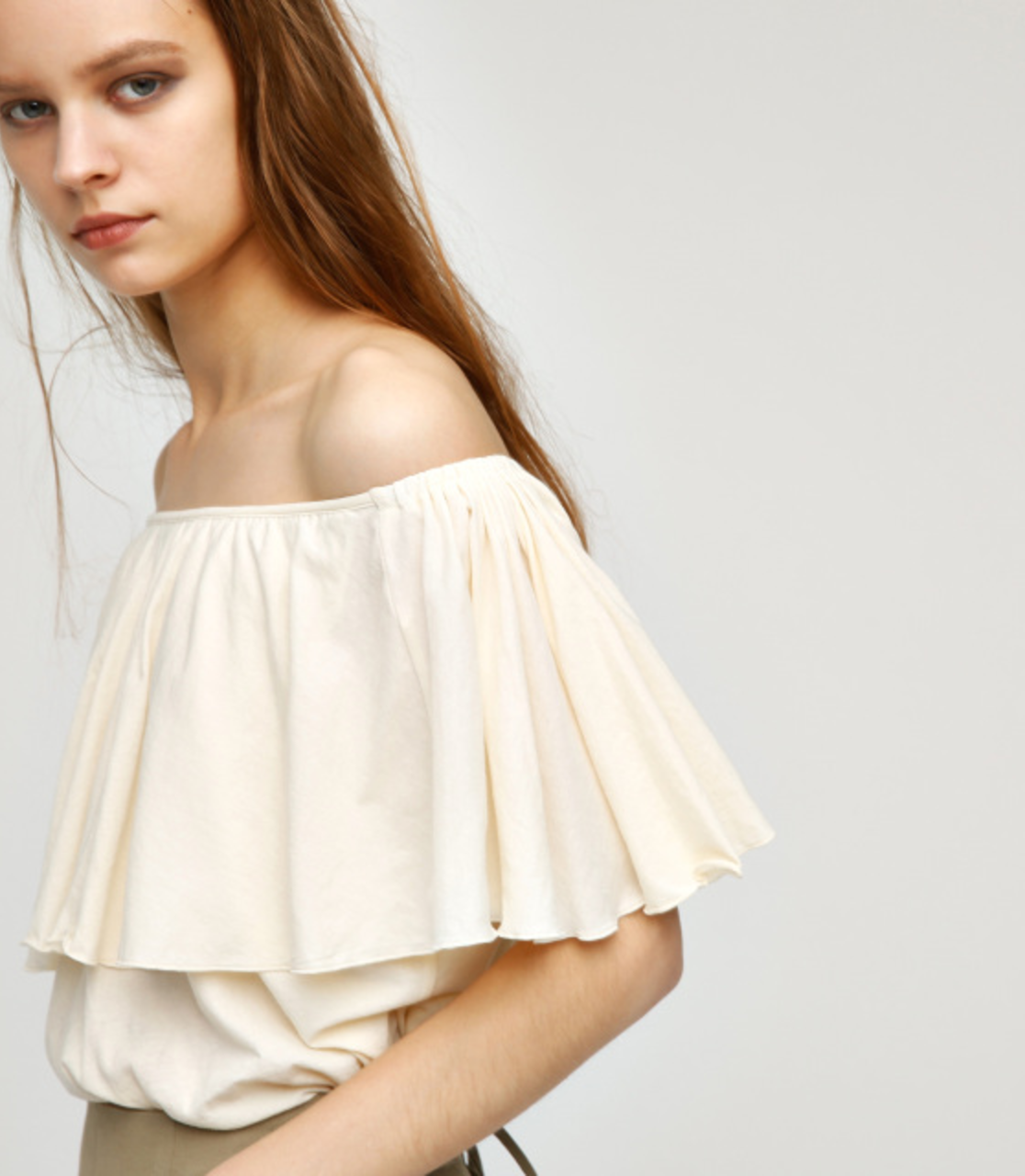 MOUSSY New arrival | MOUSSY