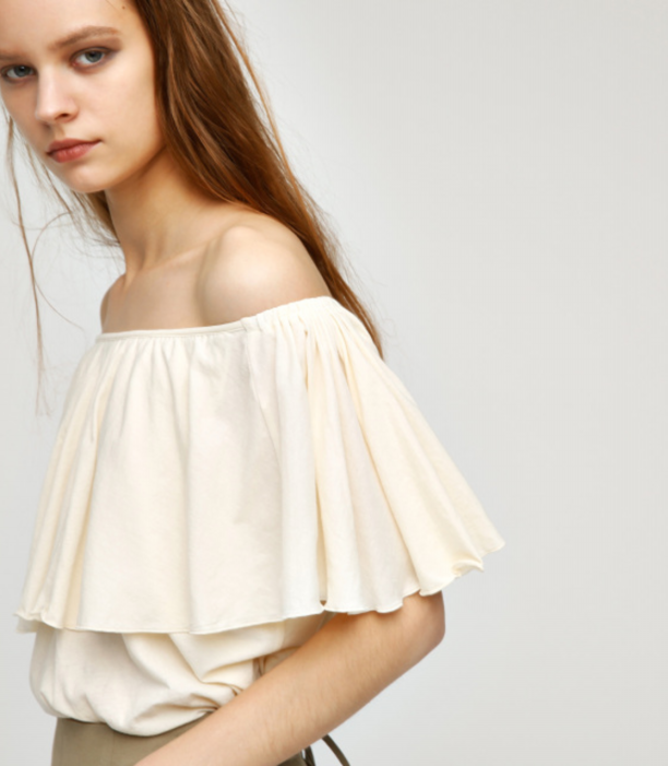新作❤︎moussy❤︎コート セール】□2023秋冬新作□ステンカラーコート/MO33C02-2（ステン