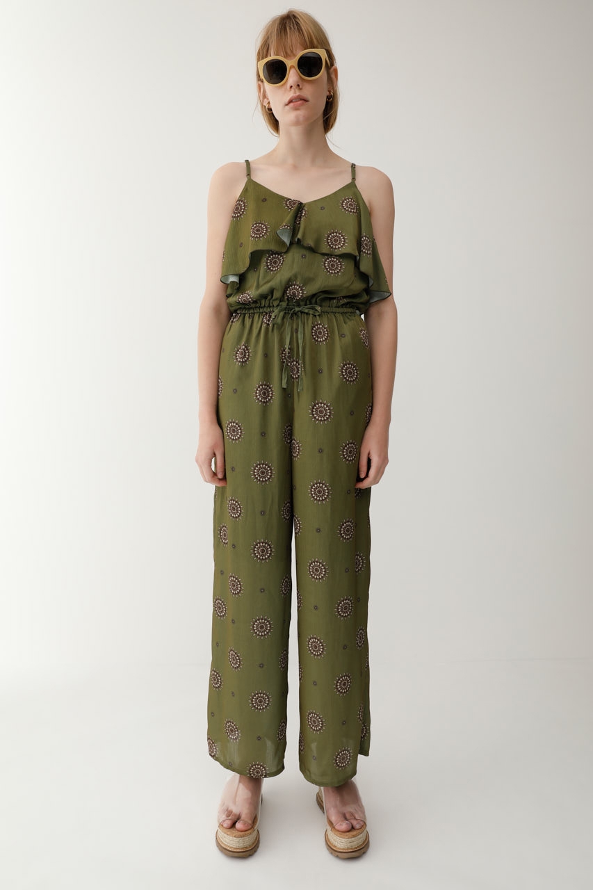 MOUSSY Pick up SALE items | MOUSSY