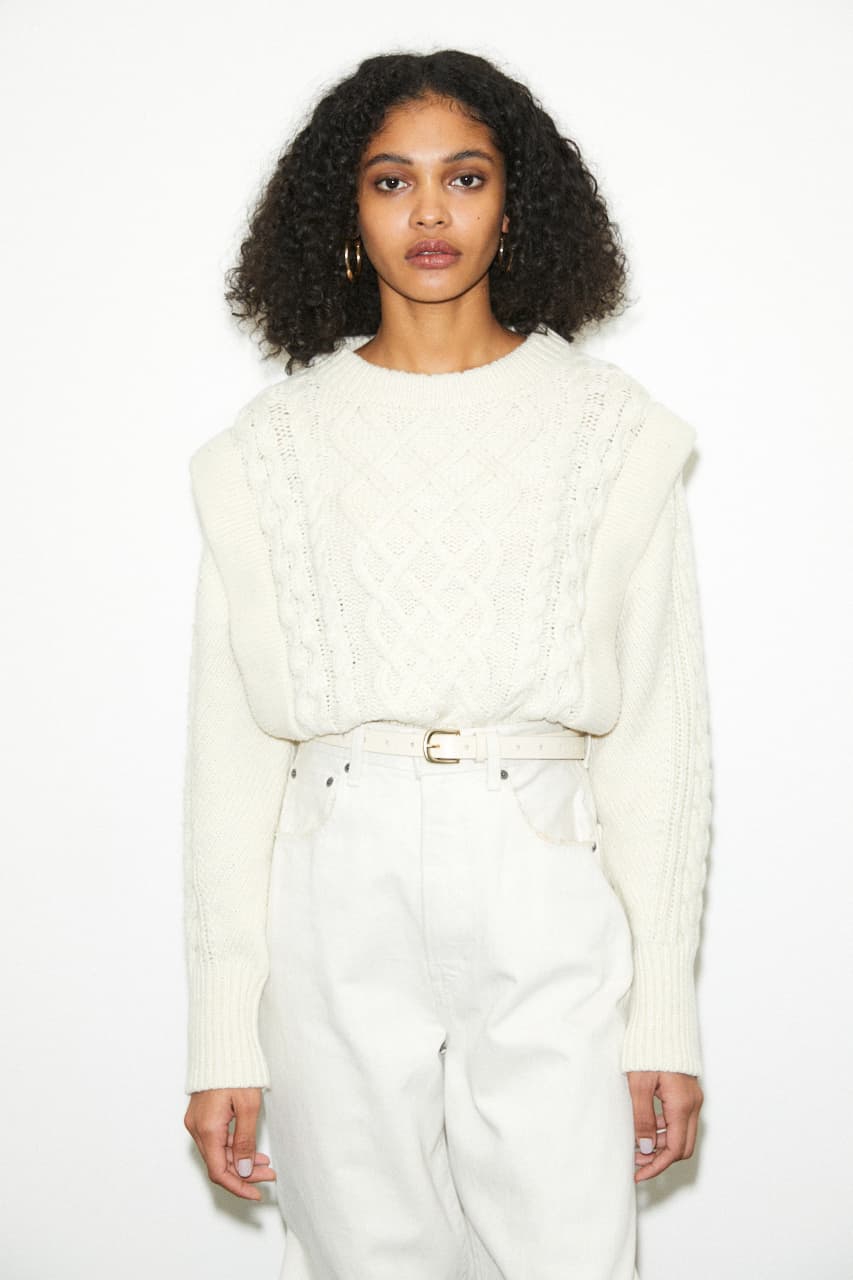 MOUSSY EMODA MURUA など M217 SLY COTORICA. SLY レディース26点まとめ！ アウター入り☆ 1226(140)