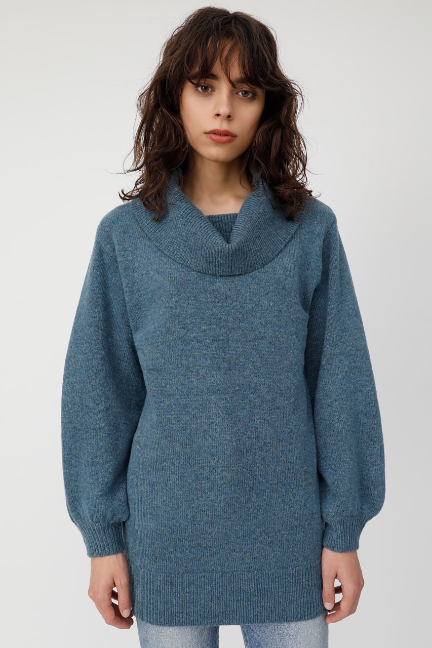 MOUSSY 【1/5 UP DATE】Recommend SALE items! | MOUSSY