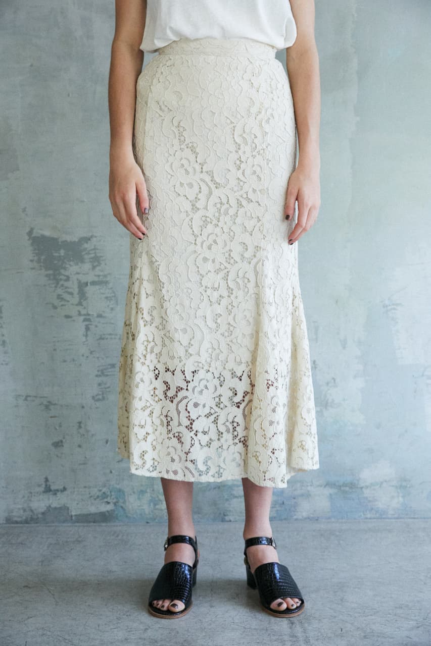 7/24 Update #MOUSSY Recommend item | MOUSSY