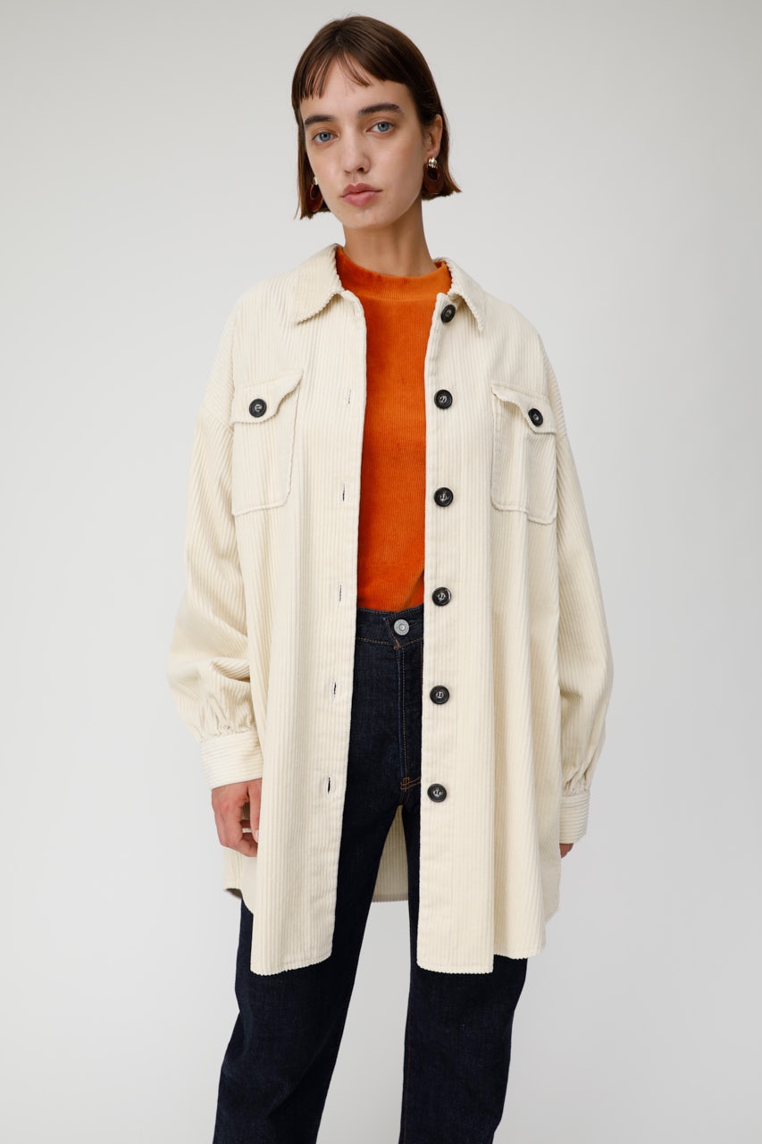 MOUSSY BEST SELLER OF THIS WEEK | MOUSSY MOUSSY BEST SELLER OF THIS WEEK | MOUSSY