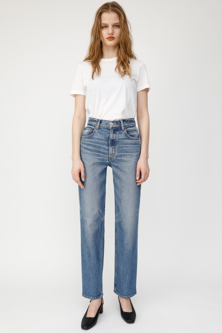 MOUSSY WEEKLY BEST SELLERS | MOUSSY