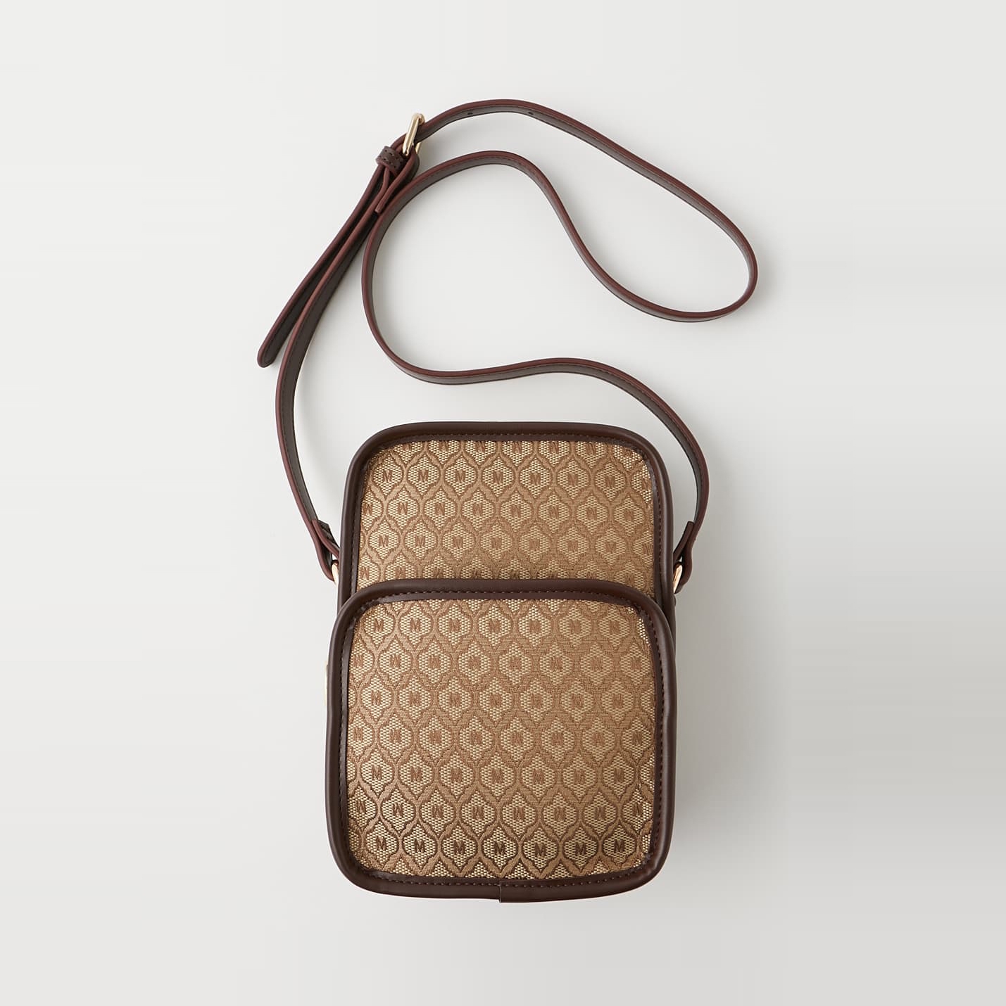 MOUSSY NEWS 【再入荷のお知らせ】 | MOUSSY MOUSSY NEWS 【再入荷のお知らせ】 | MOUSSY