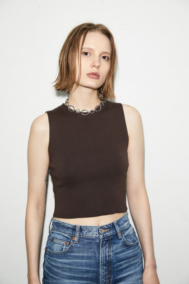 Moussy Weekly Best Sellers Moussy