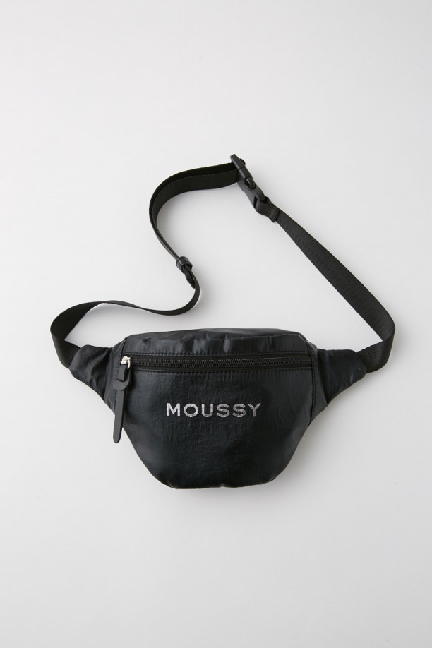 MOUSSY Recommend 【SOUVENIR SERIES】 | MOUSSY 