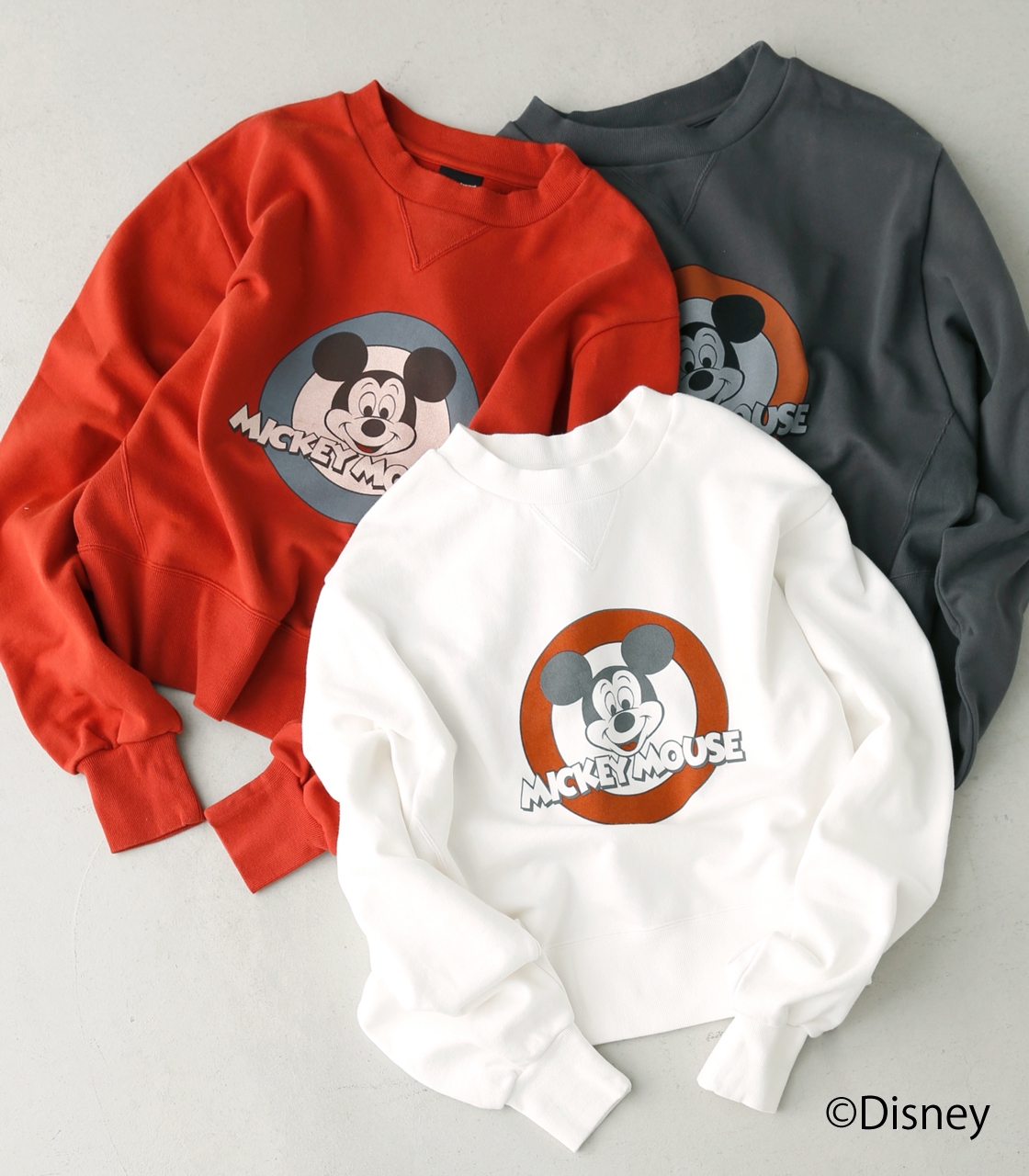 リニューアル情報】3/20(火) MOUSSY+ ラゾーナ川崎プラザ店Renewal