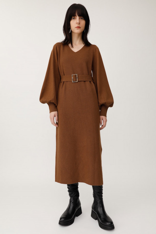 Moussy 12 21 Recommend Sale Items Up Date Moussy