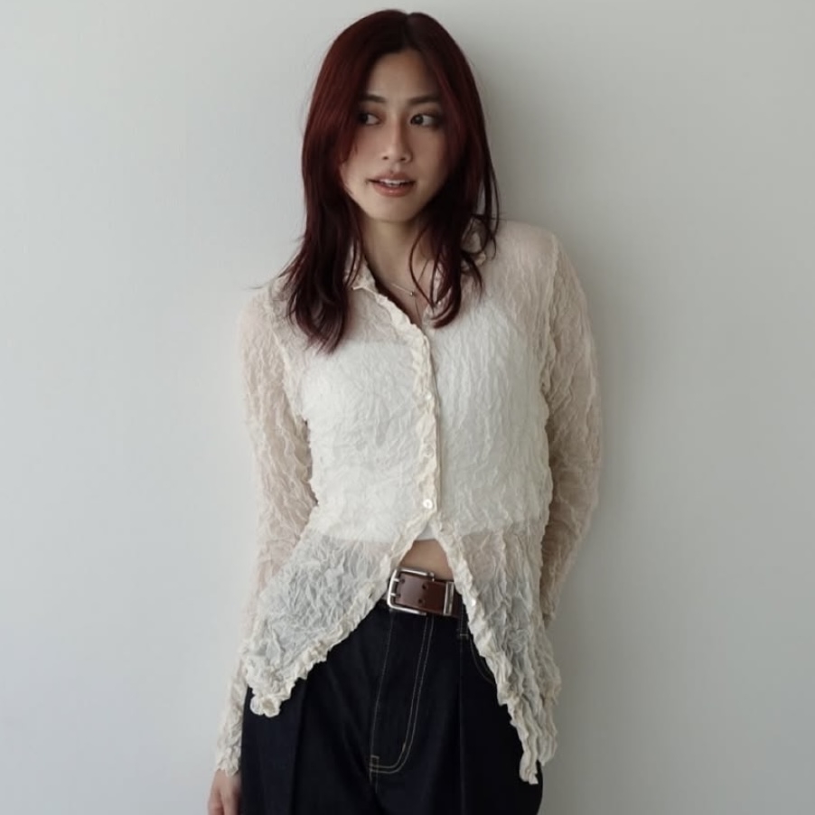 9.6 RENEWAL OPEN】MOUSSYルミネエスト新宿店 | MOUSSY