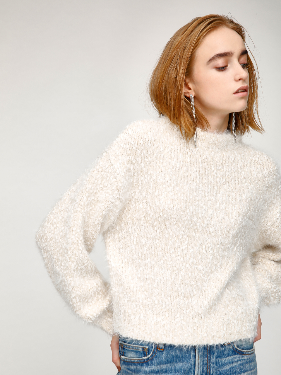 MOUSSY SPECIAL PRICE ITEMS！ | MOUSSY