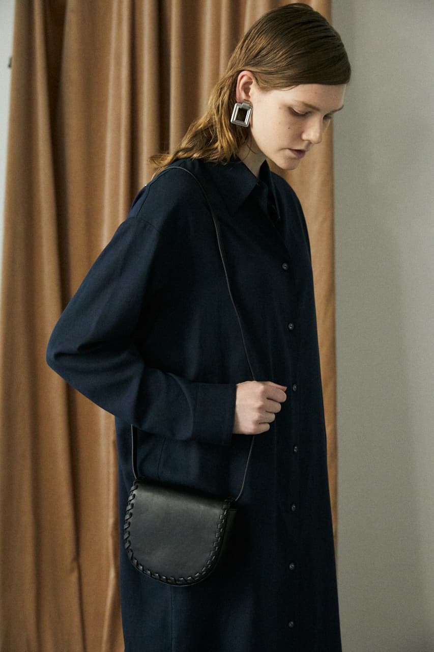 10/23 Update #MOUSSY Recommend item | MOUSSY