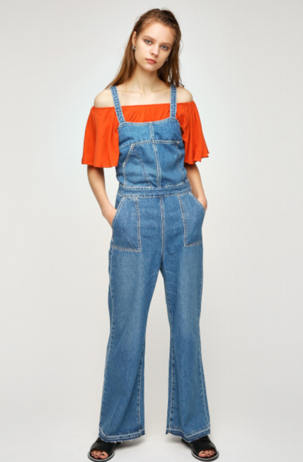 美品　ほぼ未使用　moussy スタジャン AZUL BY MOUSSY 90年代スタジャン Mサイズ ブラック - メルカリ