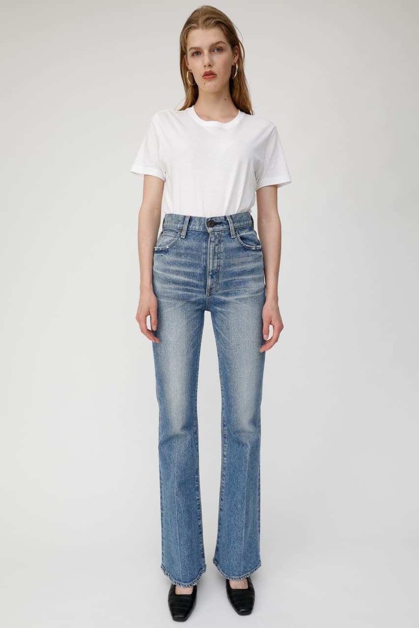 MOUSSY WEEKLY BEST SELLERS | MOUSSY