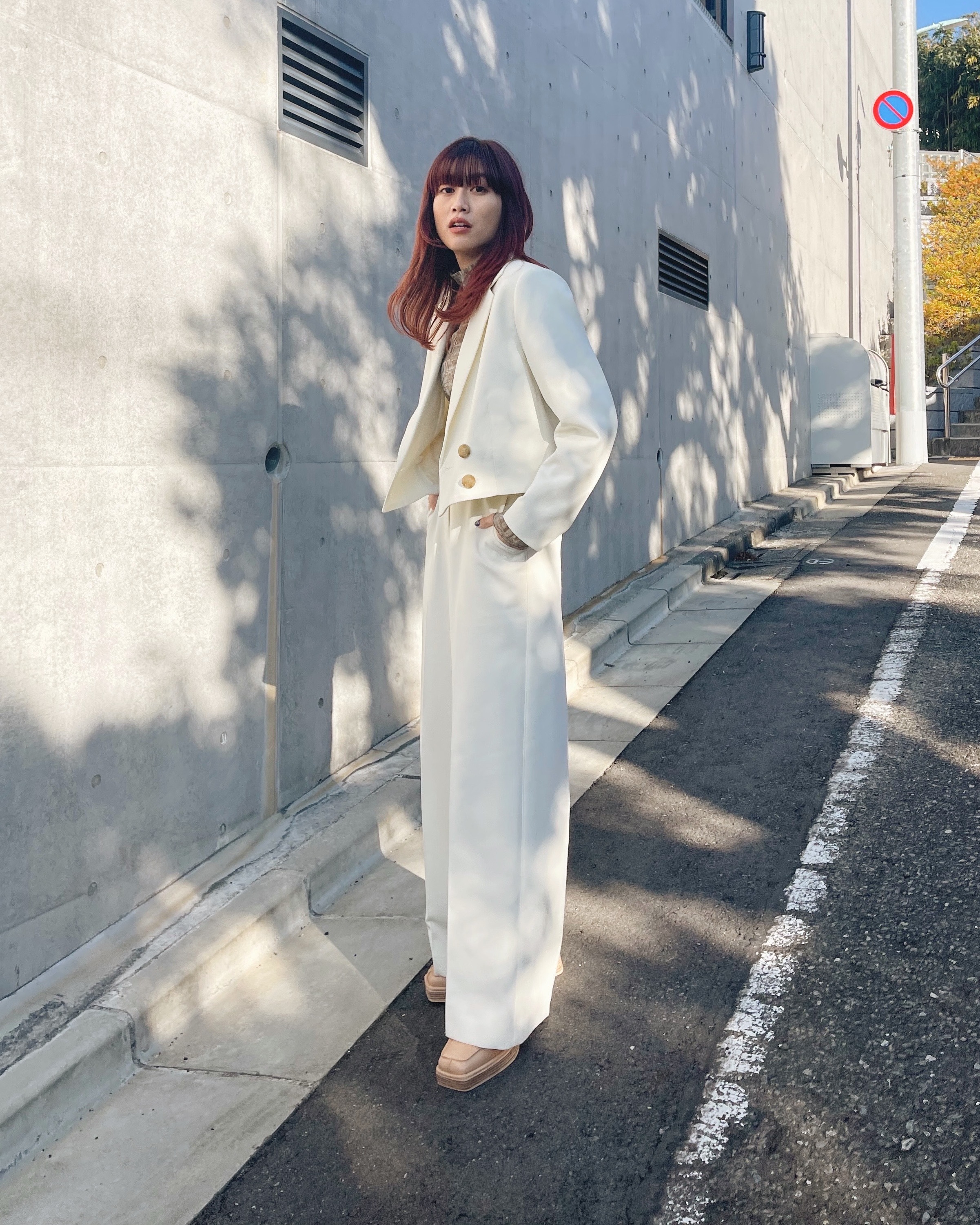 moussyセットアップ 公式】MOUSSYのスタイルアップ セットアップ|デニム|シェルター