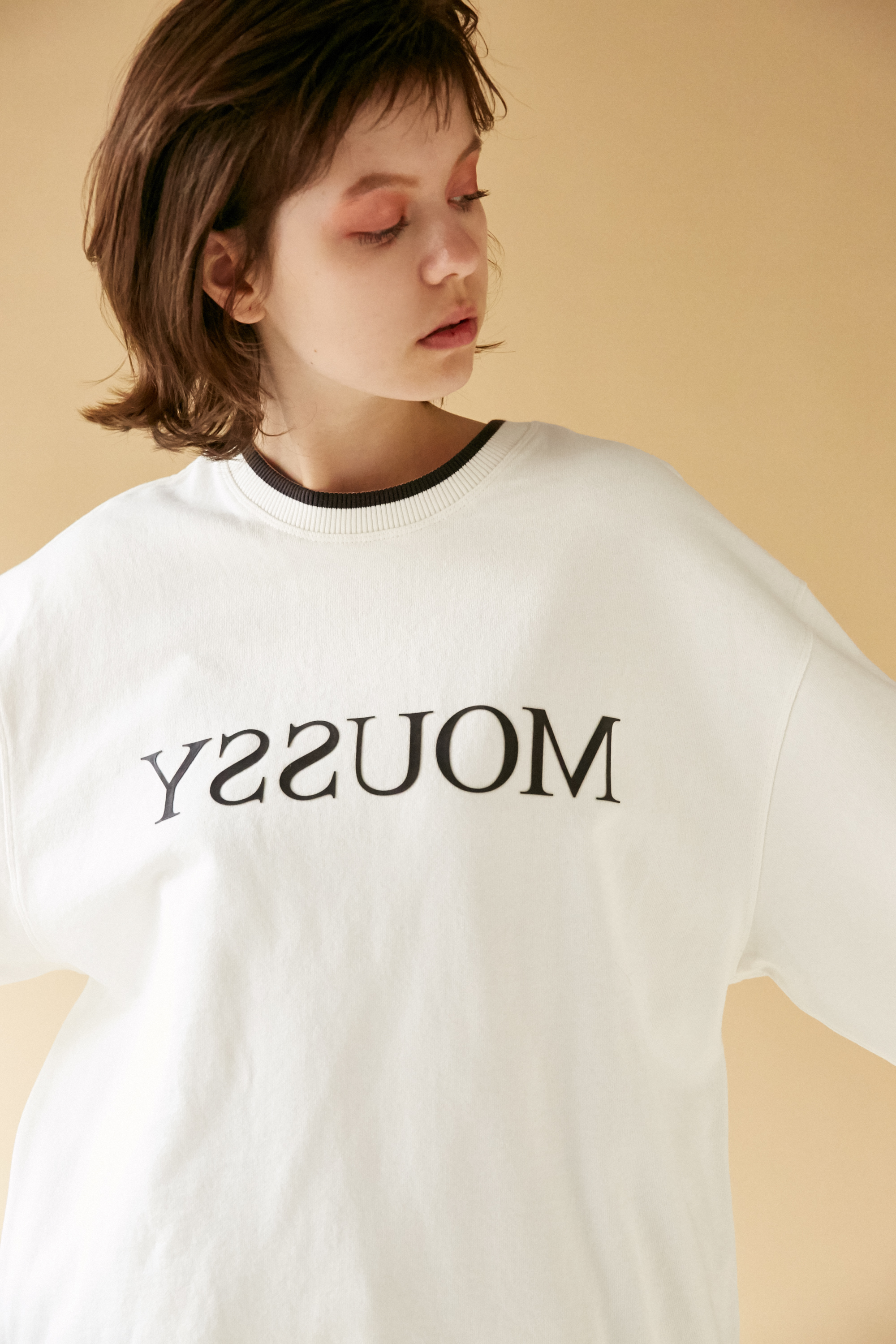 MOUSSY 10/19(THU) NEW ARRIVALS | MOUSSY