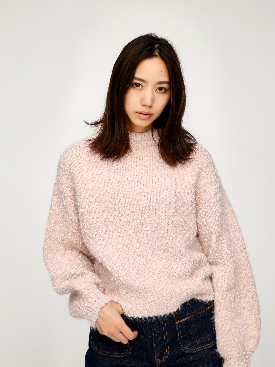 MOUSSY SPECIAL PRICE ITEMS！ | MOUSSY