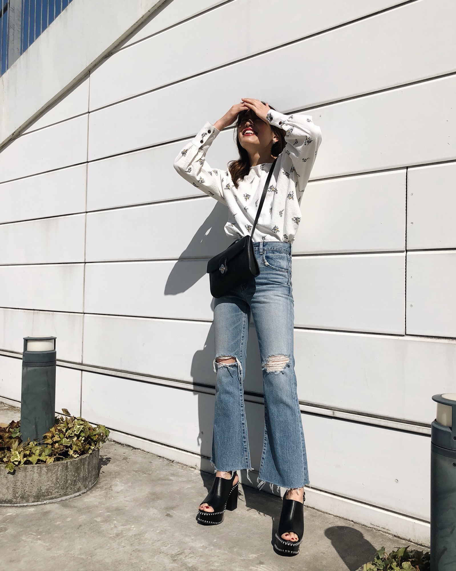 Rikaページ 喜多嶋修 OSAMU KITAJIMA / みなもと THE SOURCE (LP) - HIP