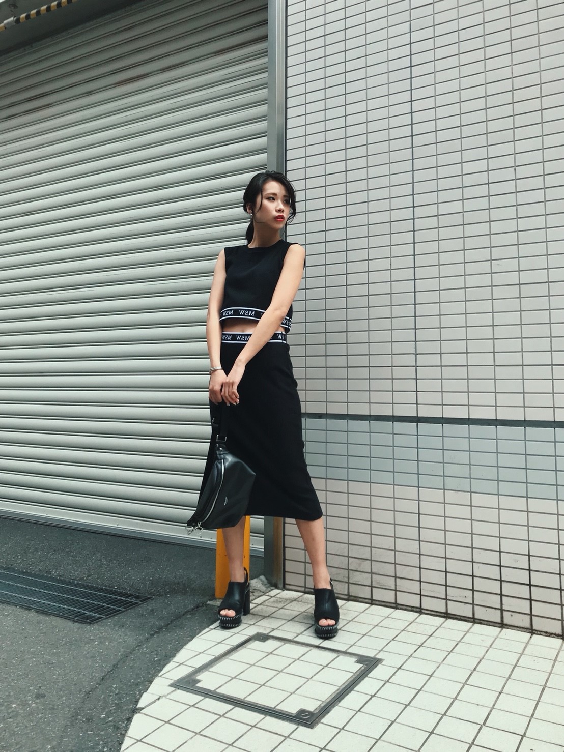 りんごさん様専用 → 10/1までお取り置き moussy SHORT N2B-