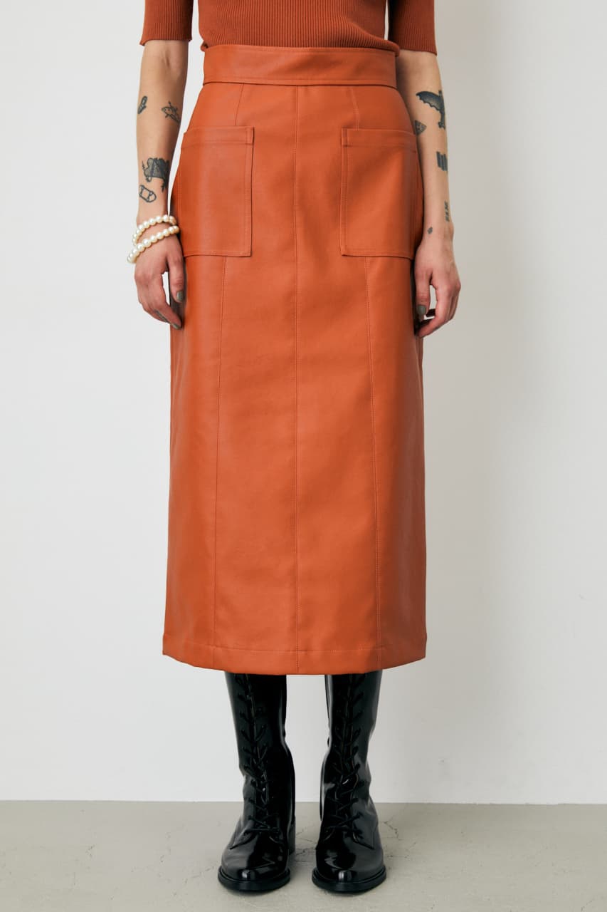 MOUSSY WEEKLY BEST SELLERS | MOUSSY