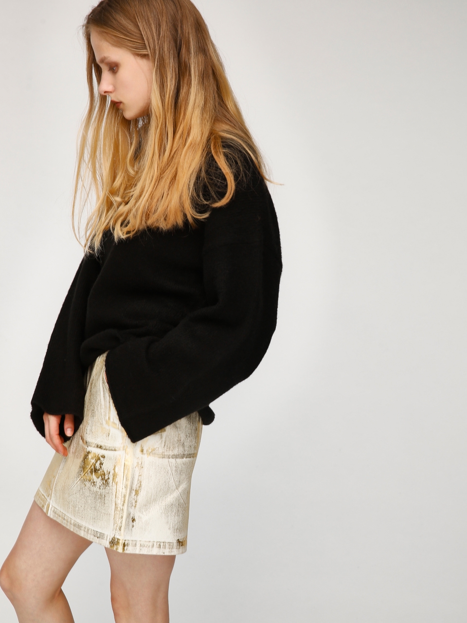 MOUSSY FINAL SALE】1/18(THU) MARK DOWN ITEMS！ | MOUSSY