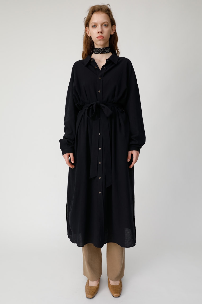 MOUSSY SALE】Recommended OUTER items | MOUSSY