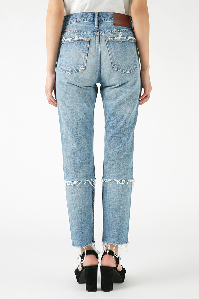 MOUSSY JEANSがSPECIAL PRICEに！ | MOUSSY