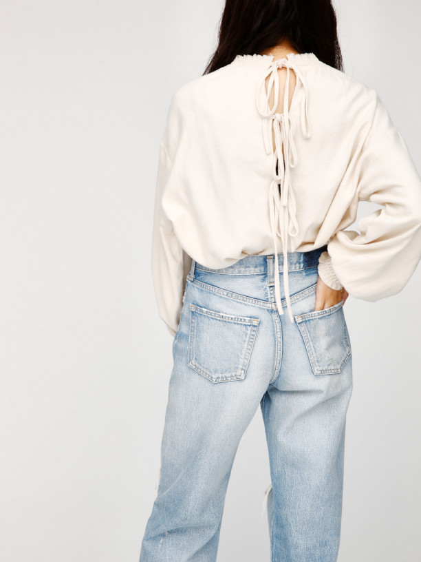 Moussy 9 14 Thu New Arrivals Moussy
