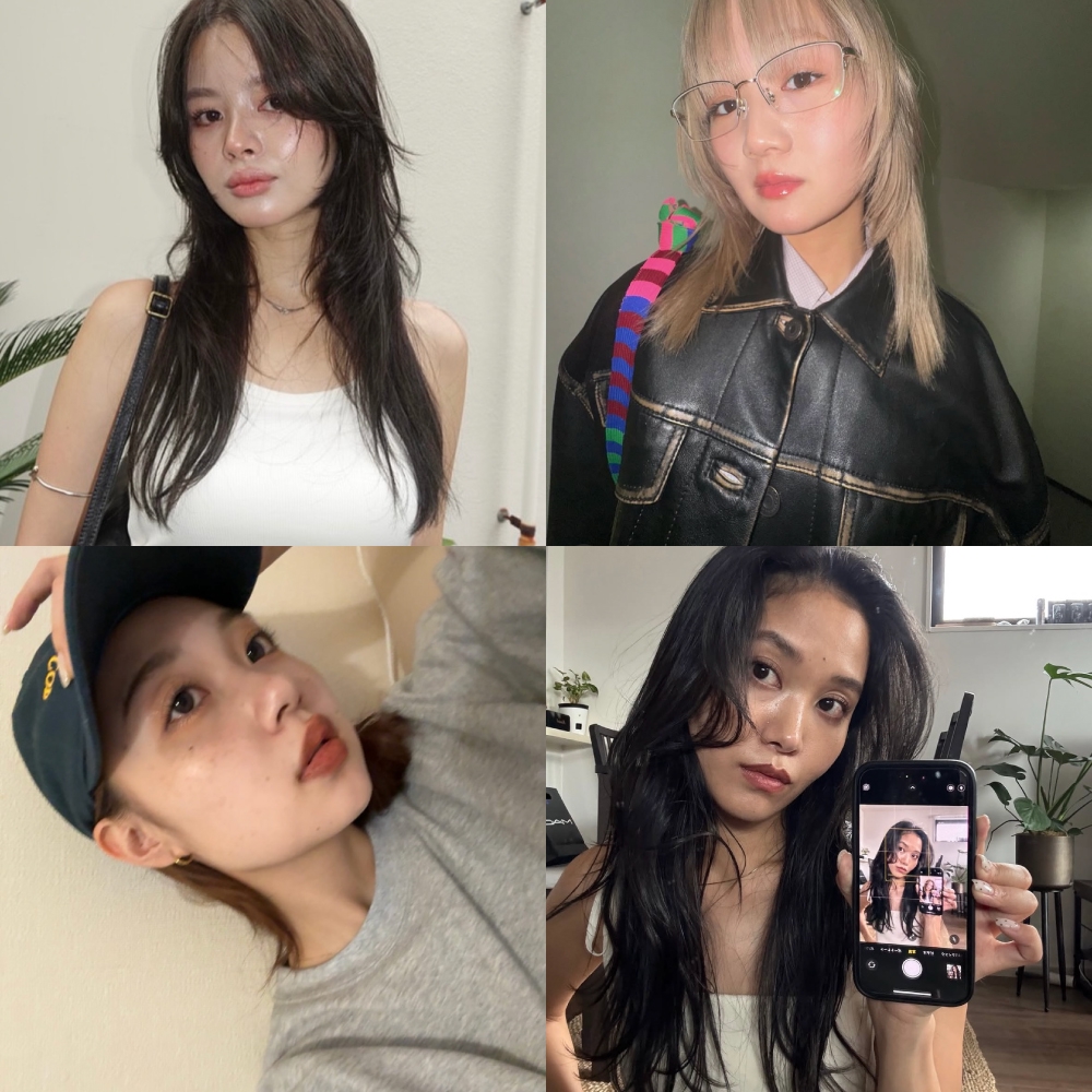 9.6 RENEWAL OPEN】MOUSSYルミネエスト新宿店 | MOUSSY