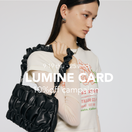 Lee moussy コラボ　新品　アメカジ 9/19(thu)発売開始】店舗限定アイテム | MOUSSY