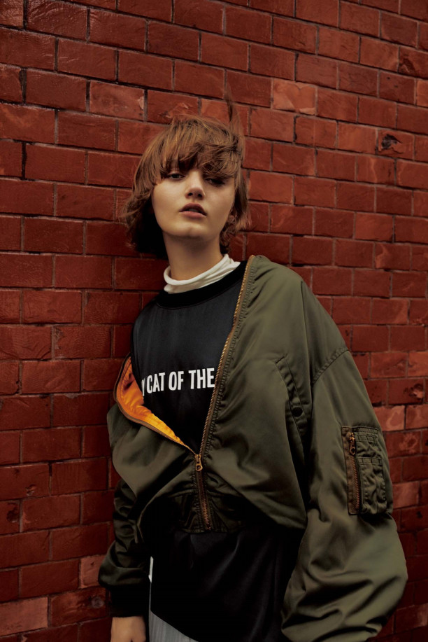 4079f222d791058565b1bff366dd8b  