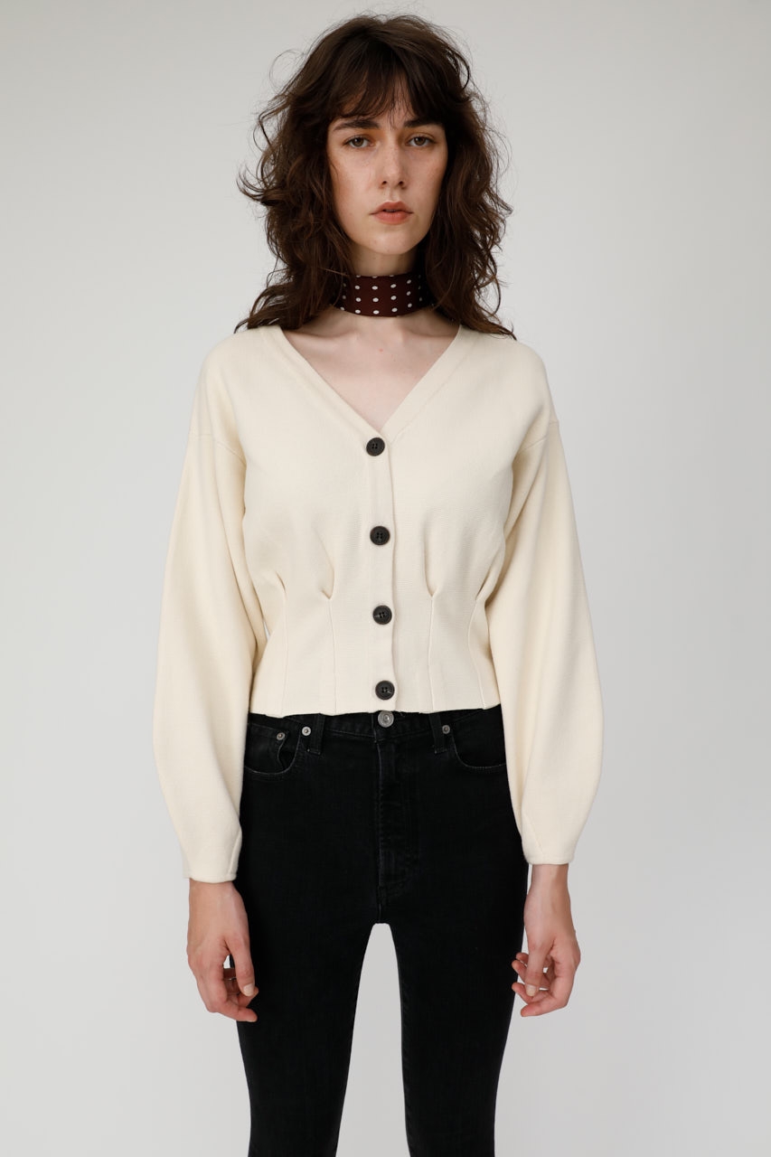 MOUSSY BEST SELLER OF THIS WEEK | MOUSSY