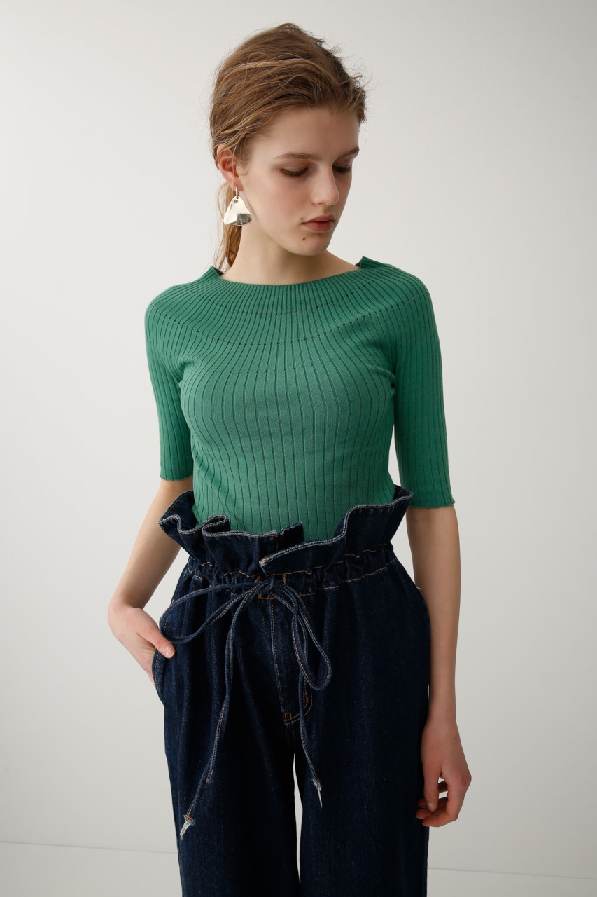 3/29(木)まで】マルコとマルオの7日間開催中！ | MOUSSY