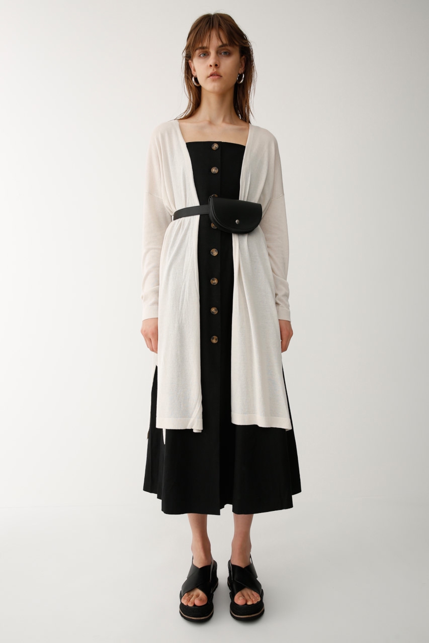 MOUSSY New Arrivals | MOUSSY