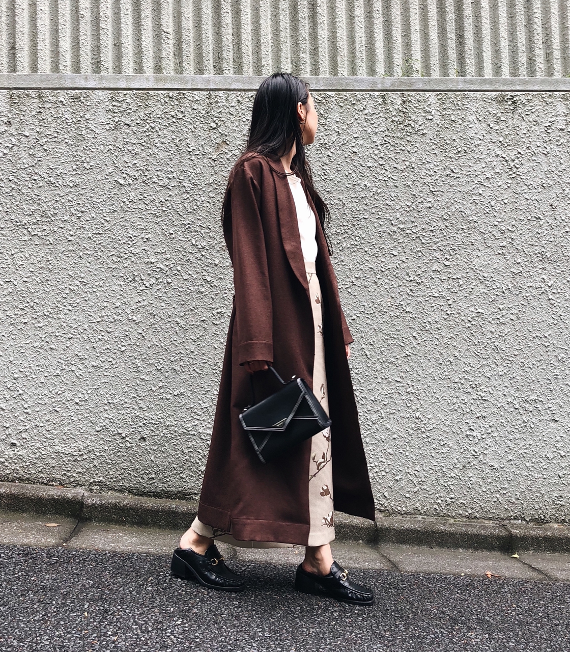 MOUSSYSNAP | MOUSSY