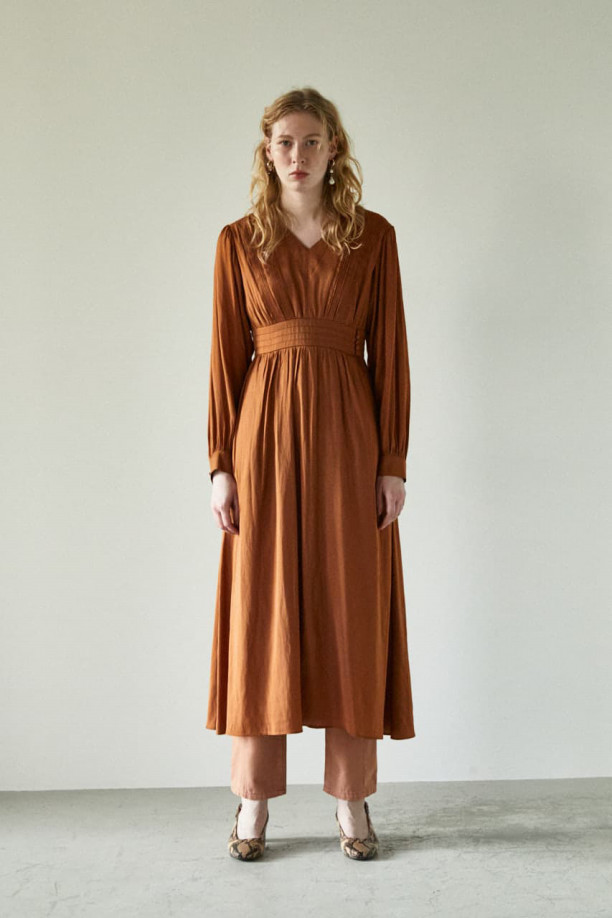 Moussy Best Seller Of This Week Moussy