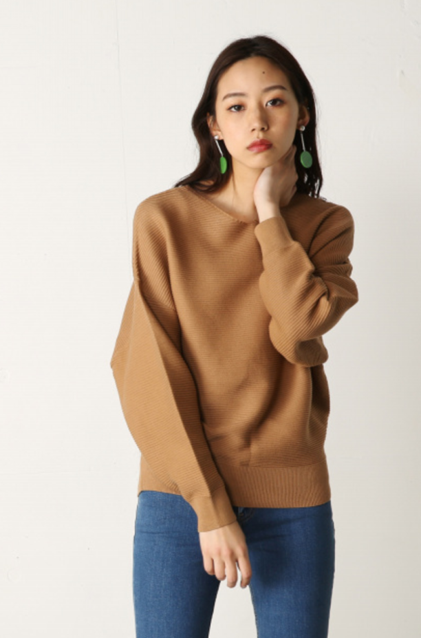 MOUSSY SALE】追加アイテム！ | MOUSSY