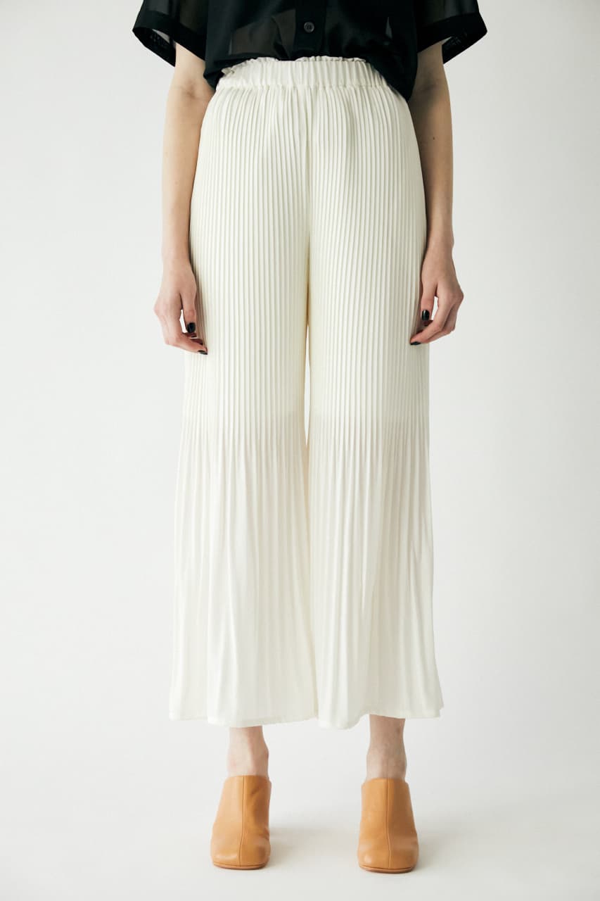 moussy - 【fullmoon様取り置き中】 CORSET DESIGN バギーデニム（デニムパンツ）｜MOUSSY（マウジー