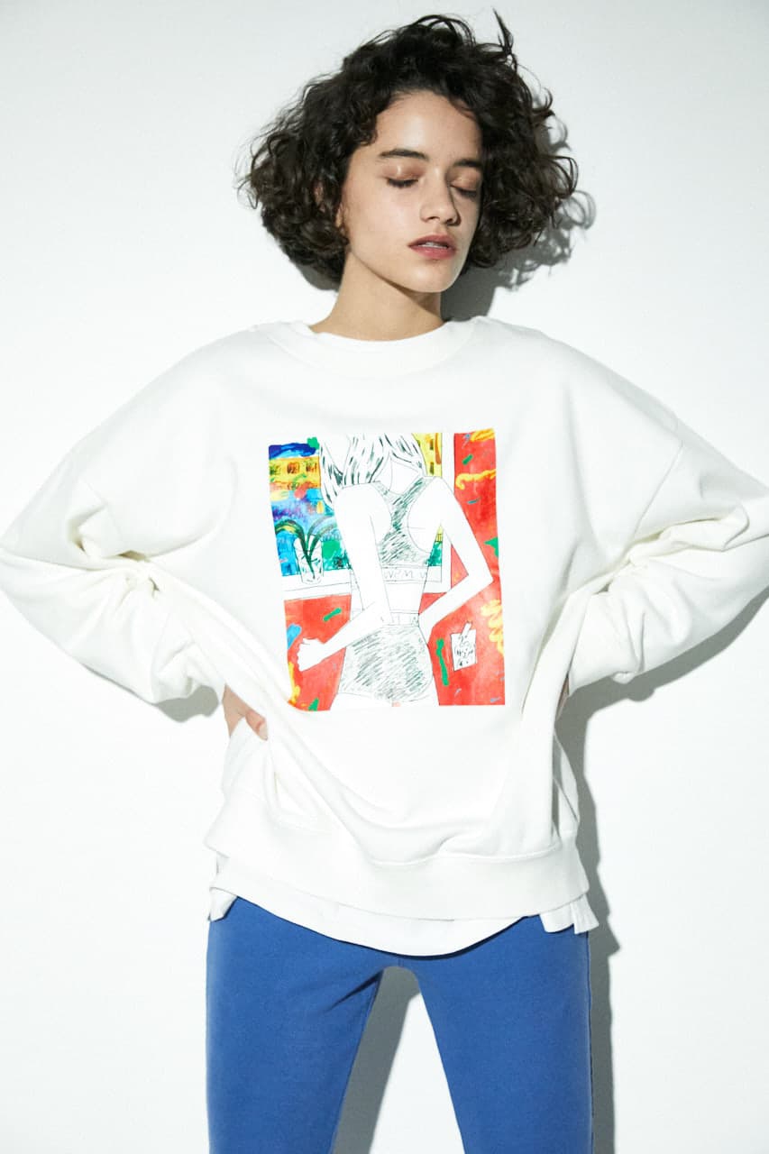 【新品未使用】MOUSSY ジャケット moussy｜F/LEATHER SHORT トレンチジャケット | Rakuten Fashion