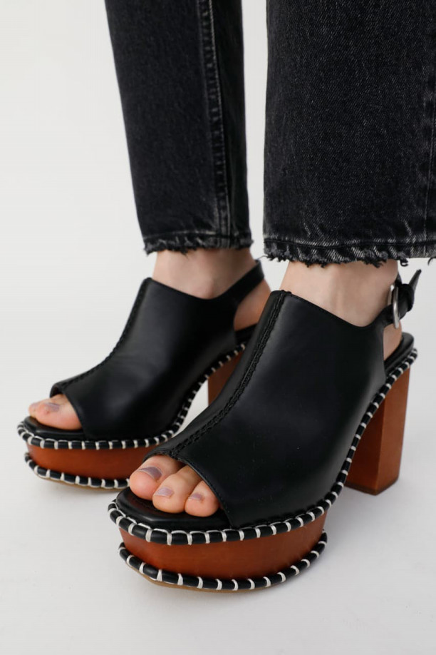 MOUSSY WEEKLY BEST SELLERS | MOUSSY
