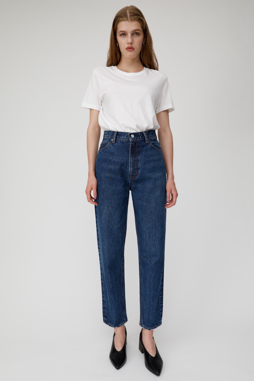 MOUSSY RECOMMEND ITEMS #MOUSSYJEANS | MOUSSY